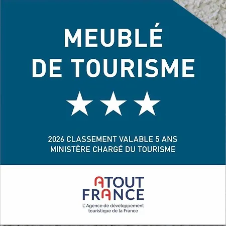 La Tour De La - Vue Avec Acces Direct - 150m2 - Clim - Parking Prive Frontignan
