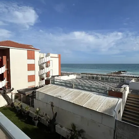 La Tour De La - Vue Avec Acces Direct - 150m2 - Clim - Parking Prive Apartment *
